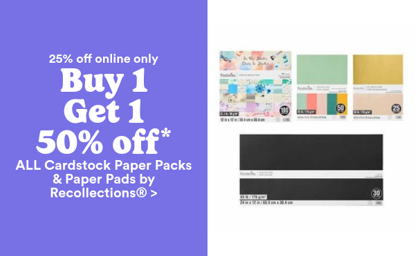 Product deal of the week shown. Shop now