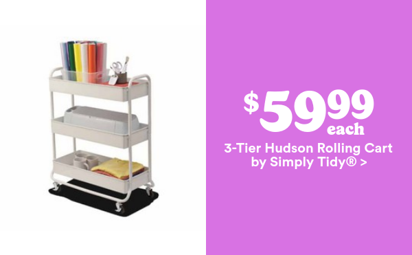Product deal of the week shown. Shop now