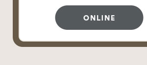 ONLINE