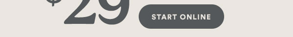 Start Online