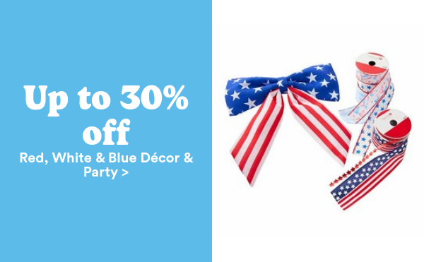 Product deal of the week shown. Shop now