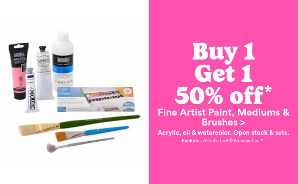 Product deal of the week shown. Shop now