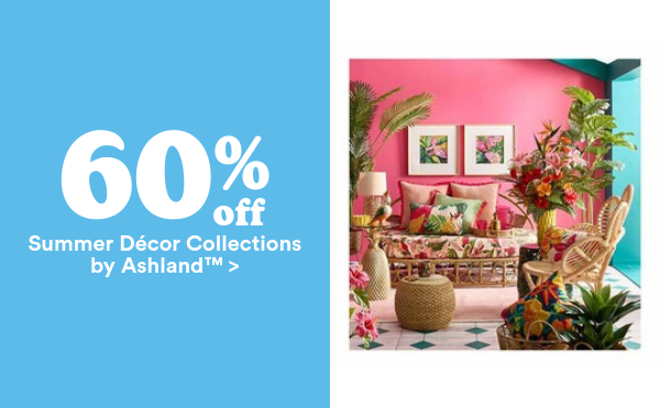 Product deal of the week shown. Shop now