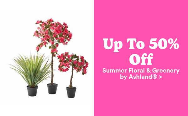 Product deal of the week shown. Shop now