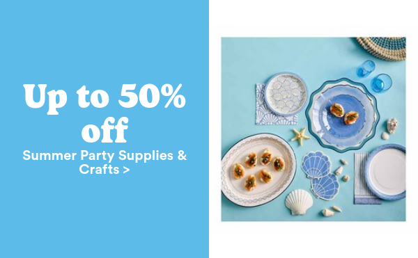 Product deal of the week shown. Shop now