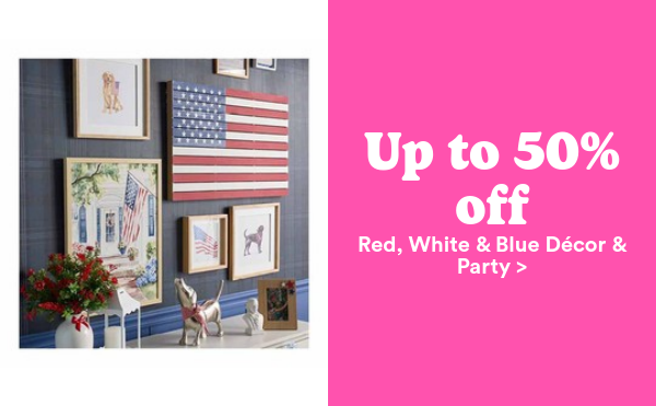 Product deal of the week shown. Shop now