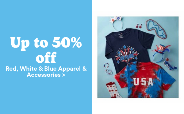 Product deal of the week shown. Shop now