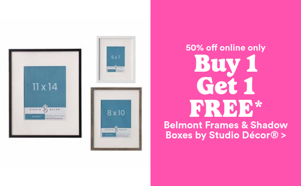 Product deal of the week shown. Shop now