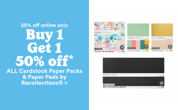 Product deal of the week shown. Shop now