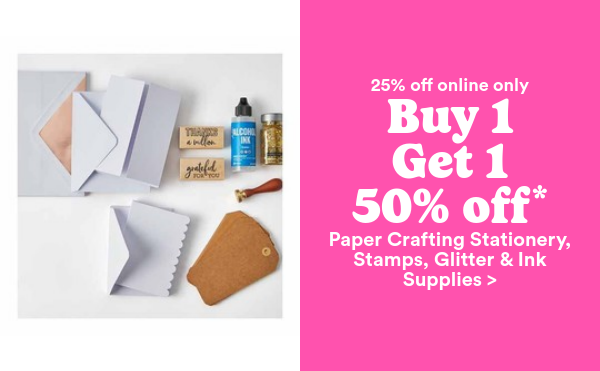 Product deal of the week shown. Shop now