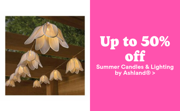 Product deal of the week shown. Shop now
