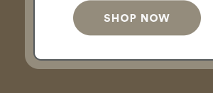 Shop Now.