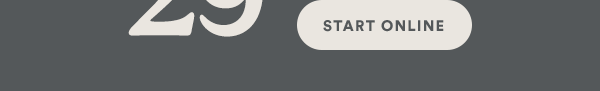 Start Online