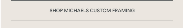 SHOP AARONBROTHERS.COM