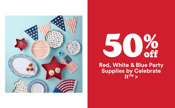 Product deal of the week shown. Shop now