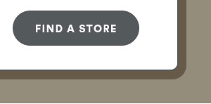 Find A Store