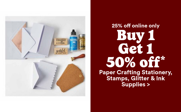 Product deal of the week shown. Shop now