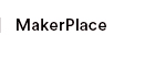 MAKERPLACE