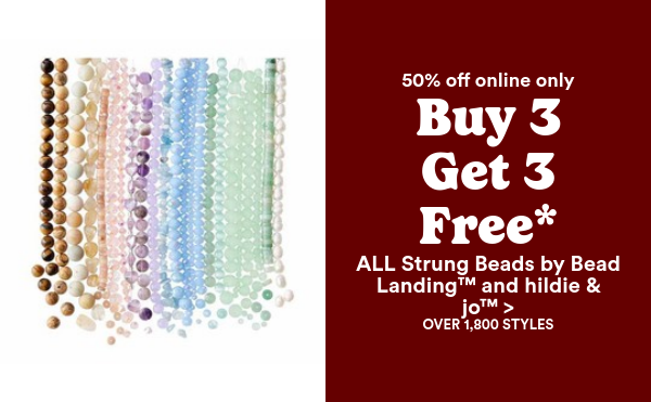Product deal of the week shown. Shop now