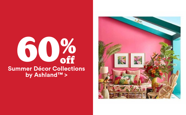 Product deal of the week shown. Shop now