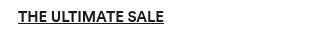 Check out this Michaels event!