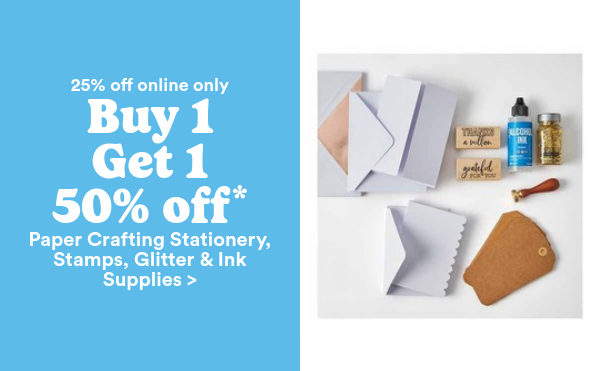 Product deal of the week shown. Shop now
