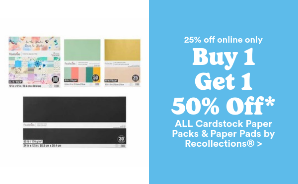 Product deal of the week shown. Shop now