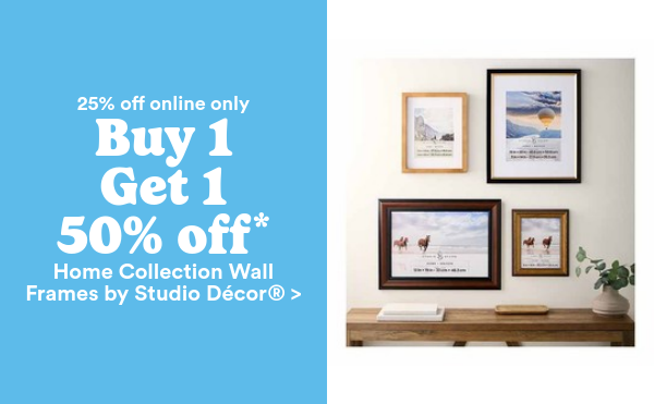Product deal of the week shown. Shop now