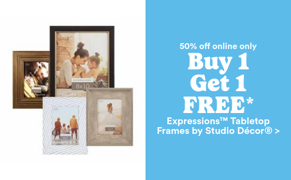 Product deal of the week shown. Shop now
