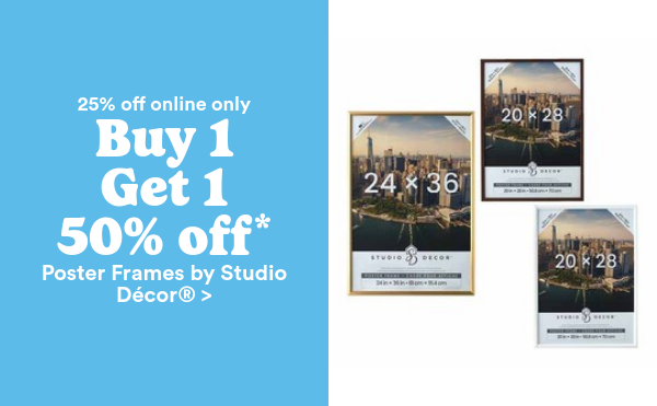Product deal of the week shown. Shop now