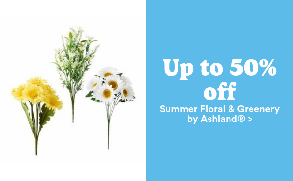 Product deal of the week shown. Shop now