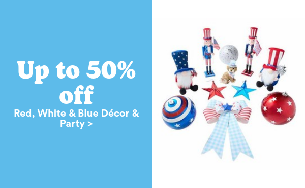 Product deal of the week shown. Shop now