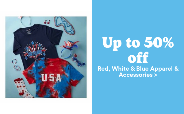 Product deal of the week shown. Shop now