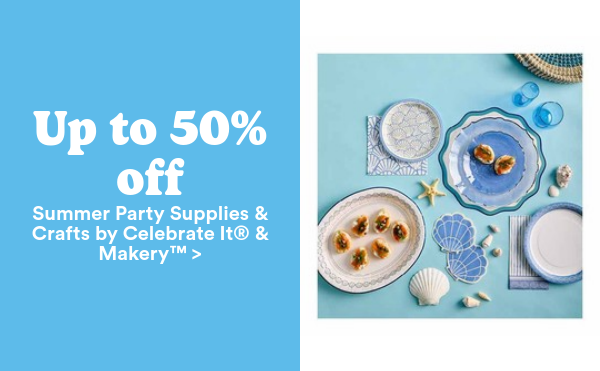 Product deal of the week shown. Shop now