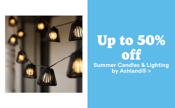 Product deal of the week shown. Shop now
