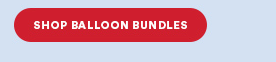 Shop Balloon Bundles