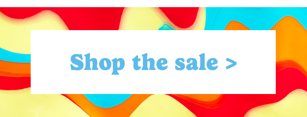 Shop the sale