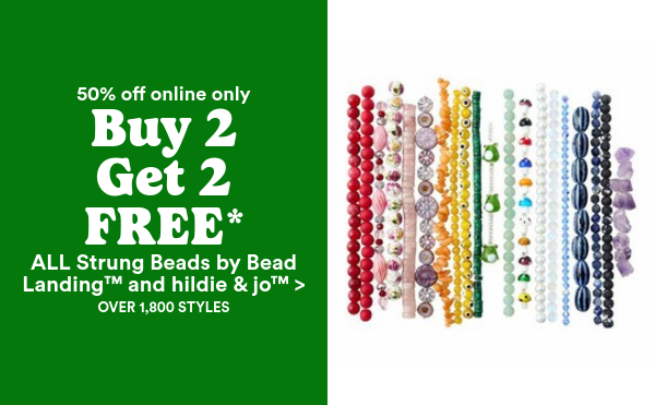 Product deal of the week shown. Shop now
