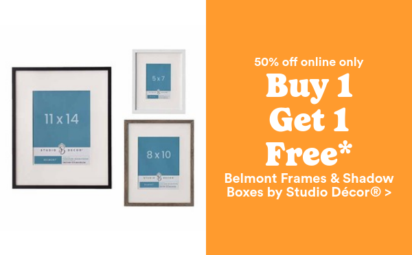 Product deal of the week shown. Shop now