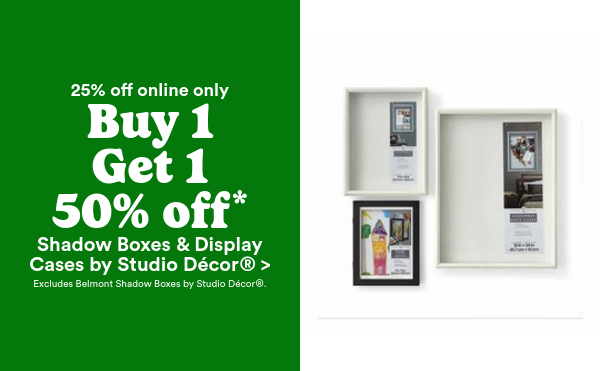 Product deal of the week shown. Shop now