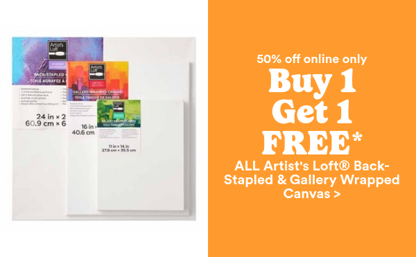 Product deal of the week shown. Shop now