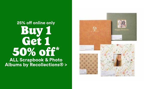 Product deal of the week shown. Shop now