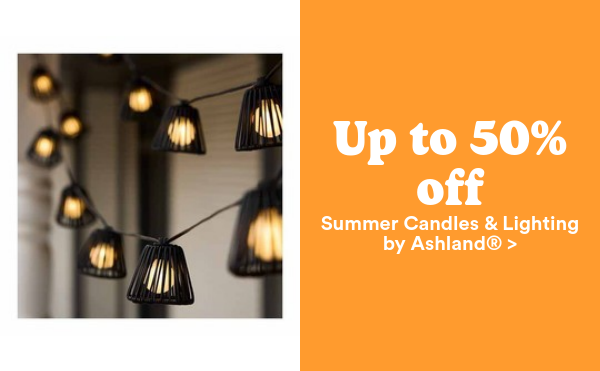 Product deal of the week shown. Shop now