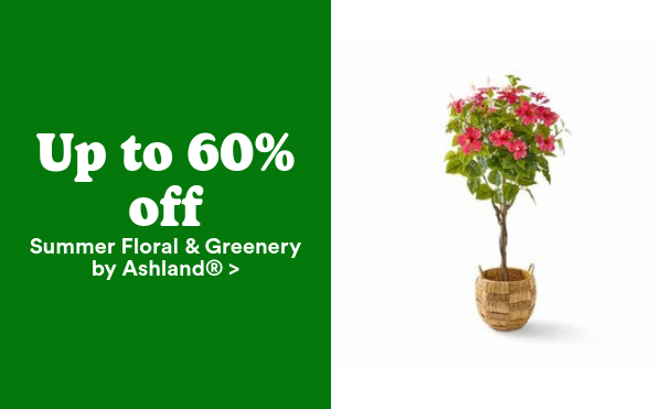 Product deal of the week shown. Shop now