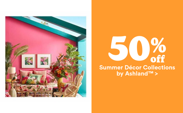 Product deal of the week shown. Shop now