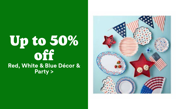 Product deal of the week shown. Shop now