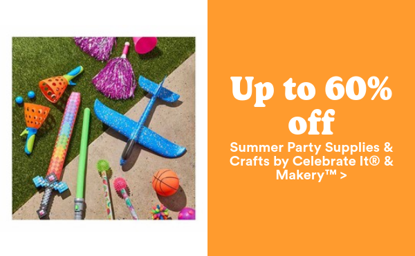 Product deal of the week shown. Shop now