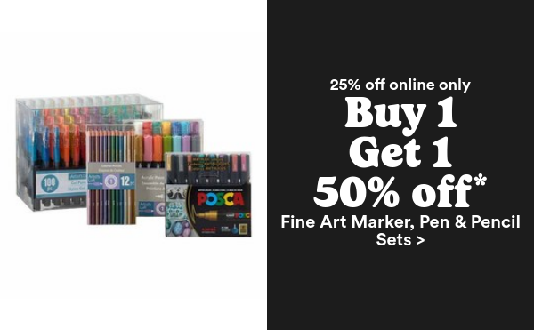 Product deal of the week shown. Shop now