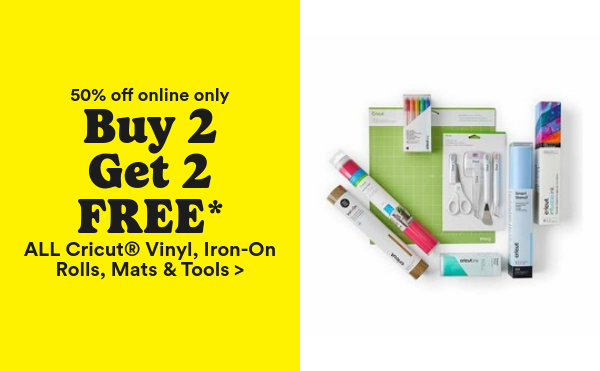 Product deal of the week shown. Shop now
