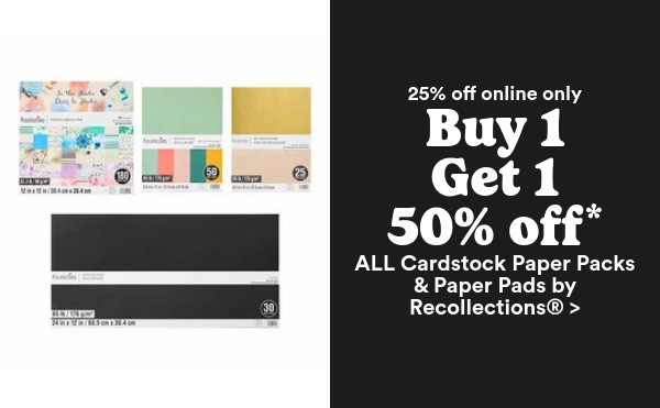 Product deal of the week shown. Shop now